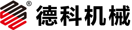 亚洲彩票官网登录app